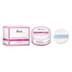 thumbnail image 1 of Xihbxyly Saldo de la cuenta en mi cuenta Ximonth - Polvo corporal transpirable y absorbente sudor Fresh Care, 100 g, 1 of 1