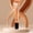 Gold, variant on Kokovifyves 30ml 4-in-1 Tone Adaptable Coverage Cream, Lightweight Multi-Functional Formula for All-Day Daily Makeup