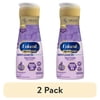 (2 pack) Enfamil NeuroPro Gentlease Ready-to-Feed Baby Formula for Easing Fussiness, Gas, Spit-up in 24hrs, 32 fl oz