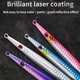 thumbnail image 4 of 60g Fake Jigbait Lure 3D Eyes Luminous Sinking Fishing Bait Tackle (Estilo E) Likrtyny Para estrenar, 4 of 9