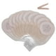 thumbnail image 4 of Bolsas de Colostomía de 10 Piezas, Bolsas de Ostomía Drenables de Silicona de una Pieza Suministros de Colostomía, Corte a Medida Bolsa de colostomía Spptty cuidado personal, 4 of 7