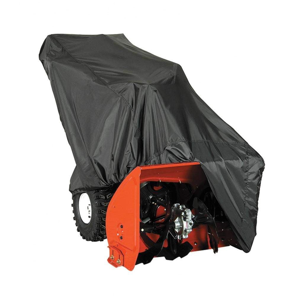 Raider Snow Thrower Cover