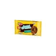 thumbnail image 3 of Keebler Fudge Cookies Coconut Dreams (Pack of 24), 3 of 4