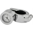 thumbnail image 1 of HardDrive Horloge de Guidon, 1 of 2