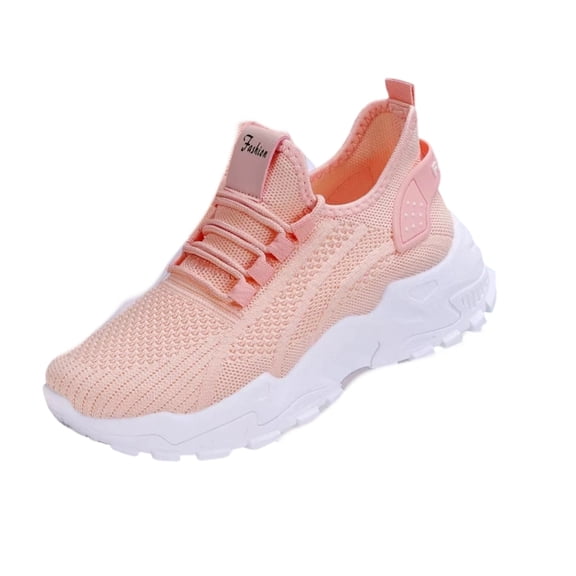 Women's Tennis Lightweight Breathable Comfortable Slip On Running Sneakers Athletic Casual Outdoor Shoes for Gym Sports Walking Workout, 40