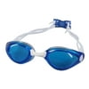 Bseka Swim Goggles Waterproof Anti-Fog Leak Proof Adult Goggles for Adult Men Women Youth Teens Kids & Child