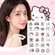 thumbnail image 5 of El parche para el acné con la imagen de Hello Kitty es suave y no irritante, reduce el acné y las espinillas, y mejora la piel con acné., 5 of 6
