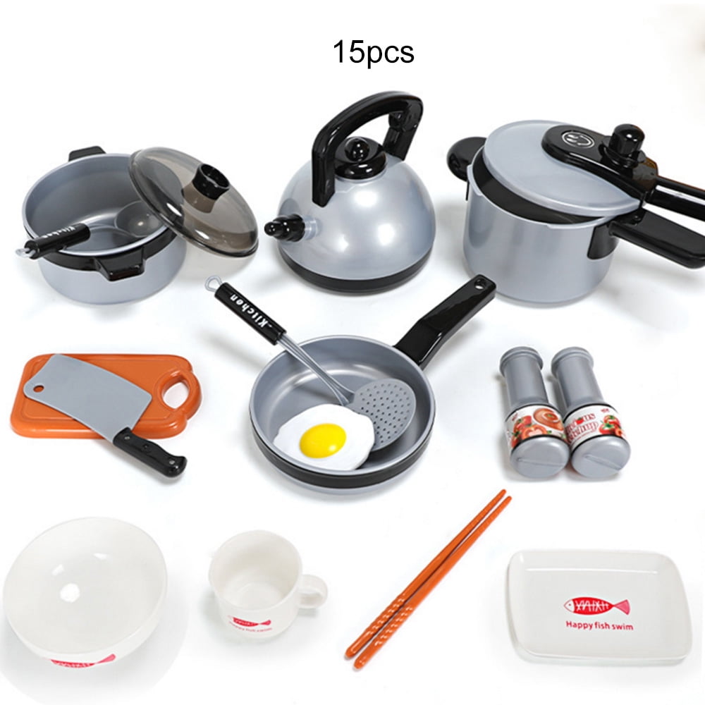 toddler kitchen pots and pans