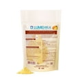 thumbnail image 2 of Lumehra Natural Citrus Laundry Detergent Powder 50 Washes 250 grams, 2 of 5