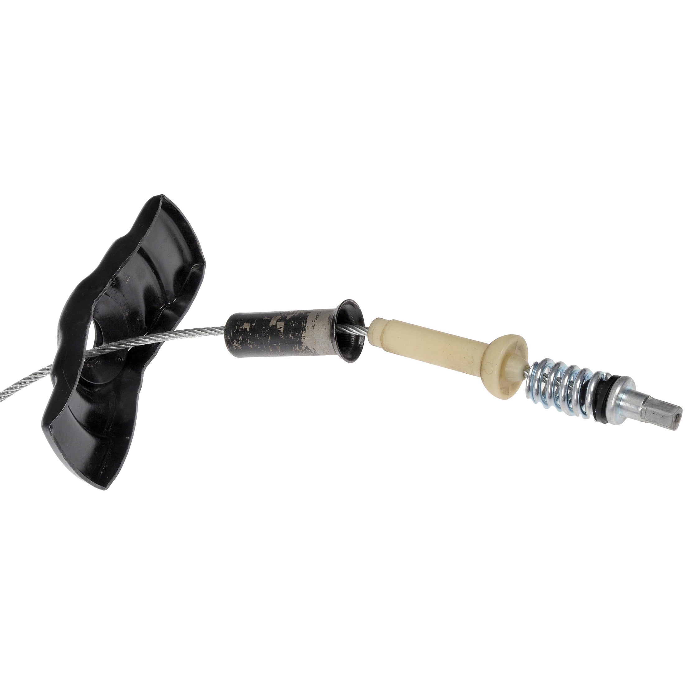 Dorman 925-510 Spare Tire Hoist for Specific Dodge / Ram Models