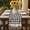 Black, variant on Farm Black Table Runner - 60 Inch Long, Kitchen Dining Table Runner Dresser Scarves, Brown Western Texas Star Plaid Country Berry Farmhouse Decor for Coffee Tables Wedding Party Banquet