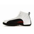 thumbnail image 2 of Jordan Men's 12 Retro Taxi Flip Basketball Shoes, from StockX, 2 of 5