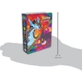 thumbnail image 3 of Pokemon JCC : Mini Portfolio T1 2026, 3 of 3