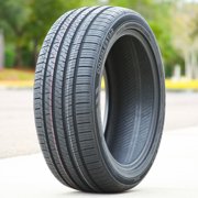 Doublestar Prtech DSU10 245/40ZR20 245/40R20 99W XL High Performance a/s All Season Tire Simolary simolary.com 18