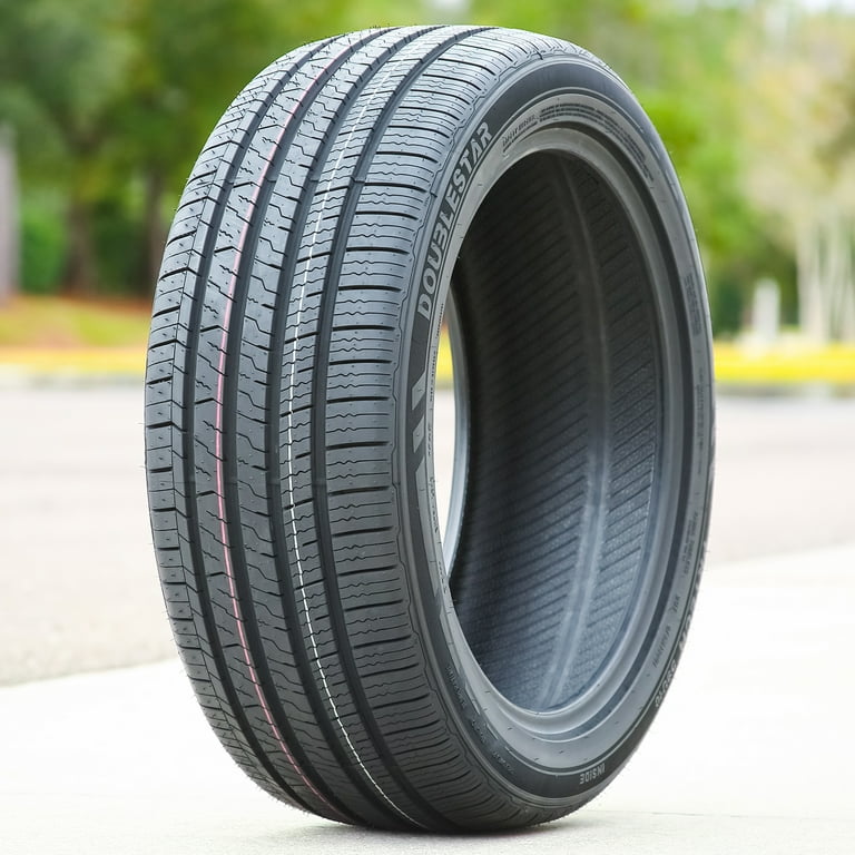 Doublestar Prtech DSU10 225/40ZR18 225/40R18 92W XL High