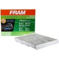 thumbnail image 1 of FRAM® Fresh Breeze® CF10381 Cabin Air Filter, 1 of 6