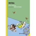thumbnail image 1 of Mistral Blanco, 1 of 2