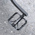 thumbnail image 4 of Ultralight Waterproof Aluminum Alloy Bicycle Pedals with Sealed Bearings, 4 of 16