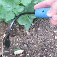 thumbnail image 5 of Forged Steel Blade - Recycled Plastic Handle - Ergonomically Designed for Diggin, 5 of 5