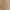 Khaki, variant on Lmnyox Casual Capris for Women Wide Leg Elastic Waist Cropped Trousers Summer Lightweight Lounge Pants