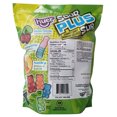 thumbnail image 3 of Huer Sour PLUS Gummy Candy, 1.2 kg/2.6 lb, 3 of 4