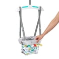 thumbnail image 3 of Jumper Ingenuity para Puertas, 3 of 3
