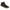Black, variant on Taos Footwear Women's Unity Black Casual Mid Top 6 M US