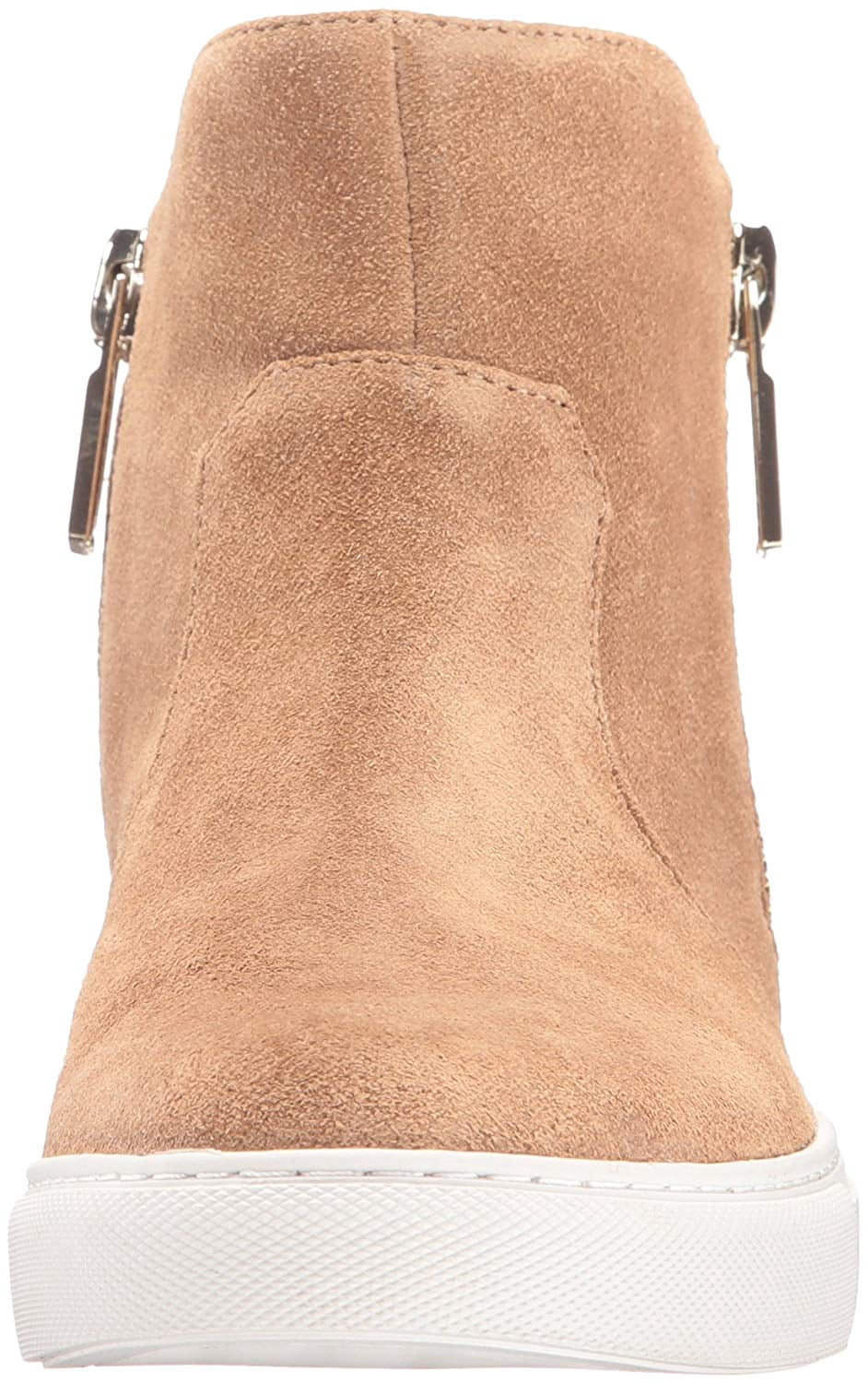 kenneth cole kiera high top sneaker