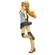 Kotobukiya Ore No Imouto Ga Konnani Kawaii Wake Ga Nai Kirino Kousaka (Akihabara Memories) Ani-Statue