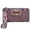 Lavender, variant on Wrangler Purses for Women Western Clutch Purse Rfid Wallet Womens, Lavender