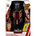 thumbnail image 5 of WWE Live Action Battle Microphone, 5 of 6