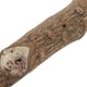 thumbnail image 3 of Juego de palos para soporte de pájaros, soporte de madera estable y seguro para loros, juego de plataforma para pájaros, 3 of 8
