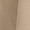 Khaki, variant on Women'S Tear Away Breakaway Cropped Pants Hip Knee Ankle Replacement Adaptive Magic Tape Wide Leg Khaki L