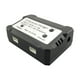 thumbnail image 3 of Adaptador 2S 7.4V MJX B3 B2W B6 2/3/6, 3 of 8