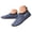 Grey, variant on Water Shoes for Women Men Quick Drying Socks Swim Pool Sneakers Non Slip Surf Yoga Outdoor Travel Barefoot Shoe Black 7