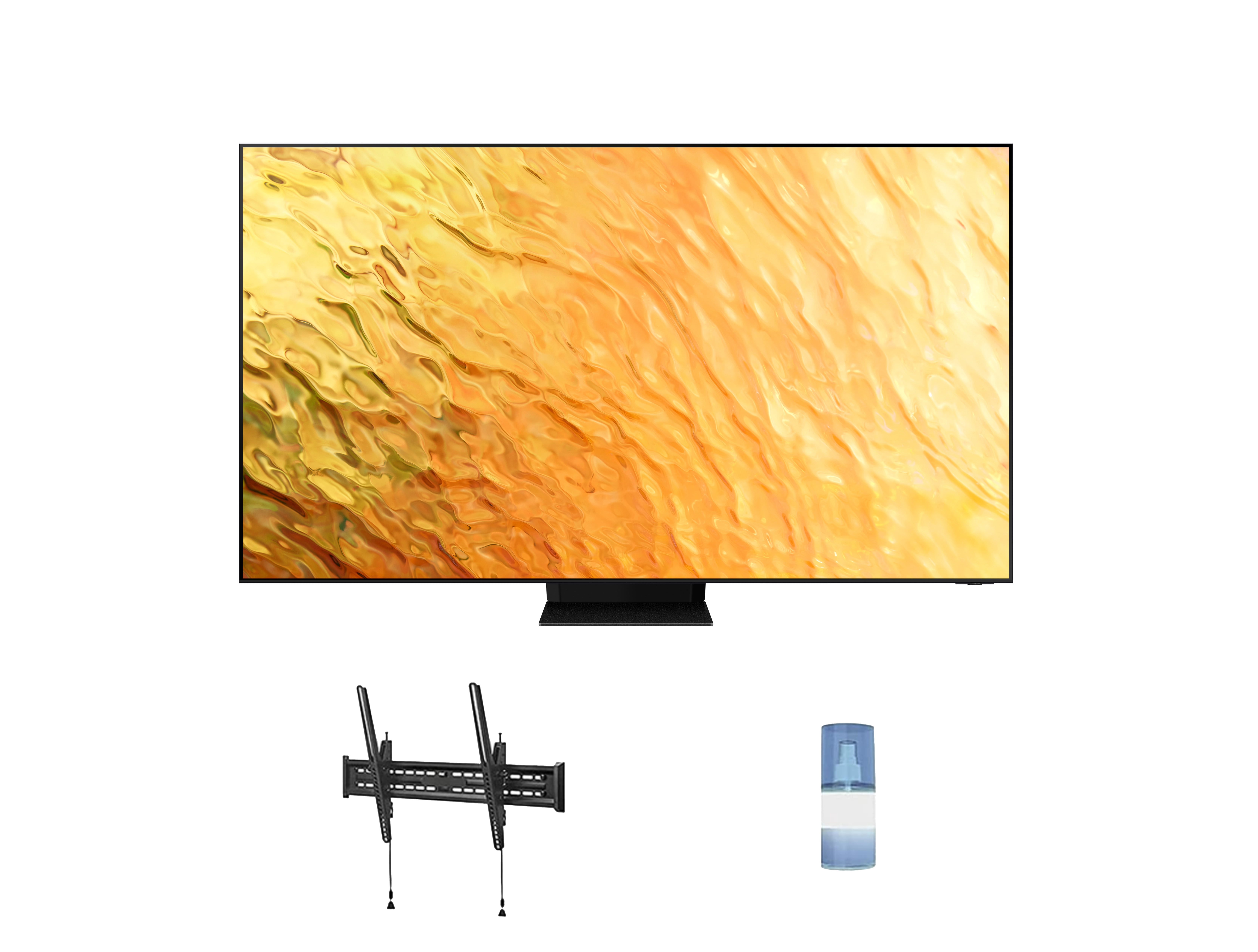 Samsung QN65QN800BFXZA 65\