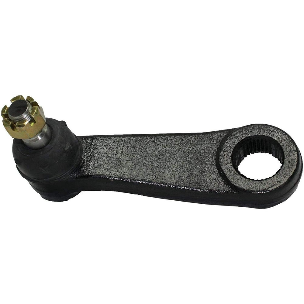 Front Steering Pitman Arm for 19972002 Ford Expedition, 19972003 Ford