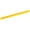 Yellow, variant on CRB 7'0" Med-Heavy Color Series Rod Blank - IS701MH