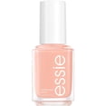 thumbnail image 1 of Esmalte de uñas Essie Summer 2020 Sunny Business 13ml You're a catch, 1 of 6