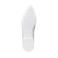 thumbnail image 6 of Cole Haan Women Zerogrand Skimmer Flats, 6 of 6