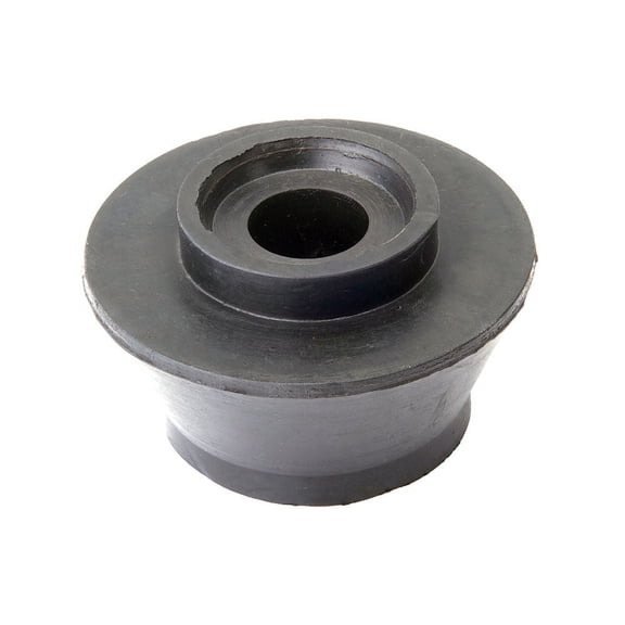 Westar EM-2014 Auto Trans Mount