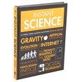 thumbnail image 1 of Instant Science (Instant Knowledge), 1 of 1