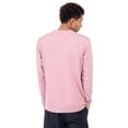 thumbnail image 3 of SUDADERA PARA HOMBRE QUARRY BÁSICA GRUESA, 3 of 4
