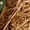 Beige, variant on PiGOGI Tassel Boots for Women Winter Suede Side Zipper Thick Heel Mid-Calf Boots Bohemian Style Fashion Comfortable Khaki 43