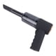 thumbnail image 4 of Computer Vacuum Cleaner Handheld Cordless Rechargeable Powerful Suction Mini Keyboard Vacuum Cleaner for Home Car Office, 4 of 5