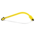 thumbnail image 2 of SKLZ Golf Hinge Swing Trainer, Yellow, 2 of 12