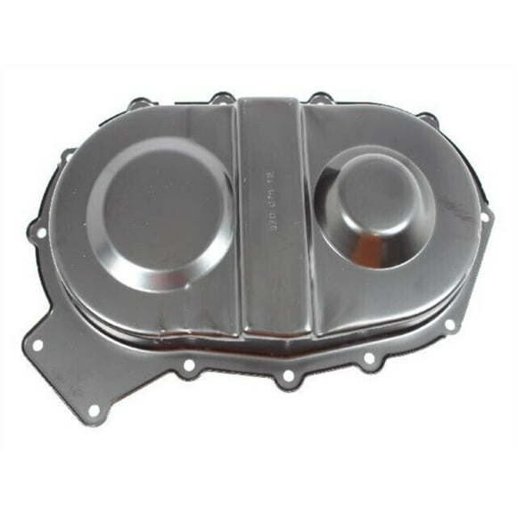 transmission cover for 07-20 for Chrysler for Dodge for Ram 5078570AB-