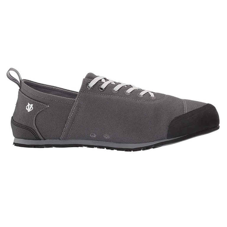 Evolv hotsell approach shoes