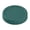 Cyan, variant on Eqslft Silicone Fermentation Lids Waterless Airlock Wide Mouth Pickle Cover Sauerkraut Caps for Mason Jars Purple Silicone Cover