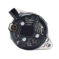 thumbnail image 3 of Alternador Acura Mdx 6cil 3.7 2009 Sist Mitsubishi 130a Total Parts Acura Mdx 6cil 3.7 2009 sist mitsubishi 130A, 3 of 4
